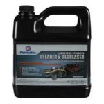 New Permatex Industrial Strength Cleaner & Degreaser