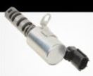 Cardone Introduces Variable Valve Timing Solenoids