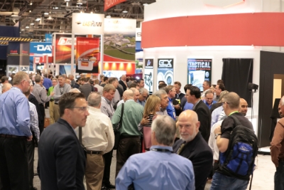 Impact of technology on aftermarket highlighted at AAPEX
