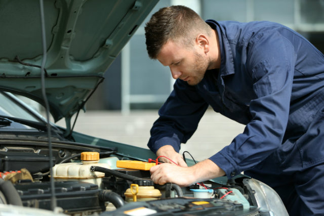 CASIS NATA aftermarket technician training The National Institute for Automotive Service Excellence (ASE) is hosting a free webinar for service technicians on Thursday, Sept. 16 at 4:00 p.m. ET entitled “Engine Performance Diagnostic Strategies.”