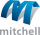 mitchell logo ADAS