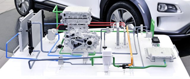 Hyundai-Heat-pump--1