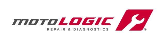 MotoLogic is offered by Advance, Carquest U.S. and Canada, and Autopart International.