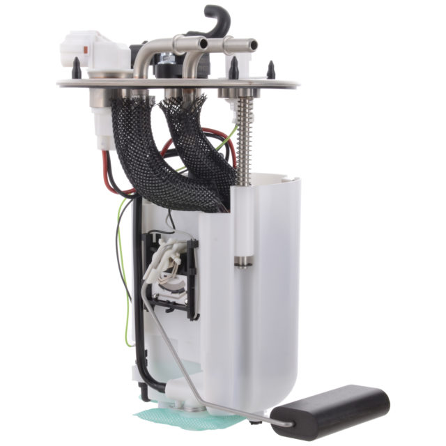 Carter, a manufacturer of complete fuel system solutions for the professional installer since 1909, has expanded its extensive line of fuel pumps with 75 new SKUs added to module assemblies and 64 new SKUs added to hanger assemblies.