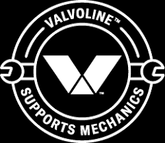 Valvoline Canada Corp. Mechanics’ Month.