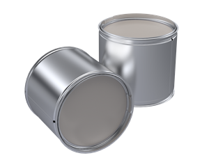 DENSO Products and Services Americas, Inc. (DPAM), an affiliate of leading global mobility supplier DENSO Corp., has expanded its PowerEdge brand of diesel particulate filters (DPFs) and diesel oxidation catalysts (DOCs).