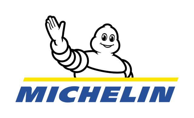 Michelin North America, Inc., has announced price increases up to 6% on select MICHELIN, BFGOODRICH and UNIROYAL passenger and light truck replacement tires as well as up to 13% on both on- and off-road commercial tire offers due to market dynamics. 