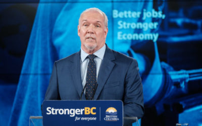B.C. announces return of skilled trades certification