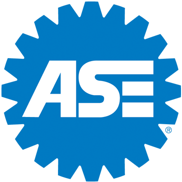 The newly redesigned ASE.com website has simplified the registration process for certification tests offered by the National Institute for Automotive Service Excellence (ASE).