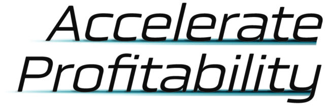 Mitchell 1 recently concluded its free “Accelerate Profitability” virtual workshop series and recordings of all three sessions are now available.