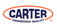 Cartner engineered water pumps