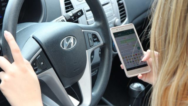 Cell phone connectivity is the biggest bugaboo for new vehicle owners, according to the latest J.D. Power U.S. Initial Quality Study, and there may be lessons in that for the automotive aftermarket.