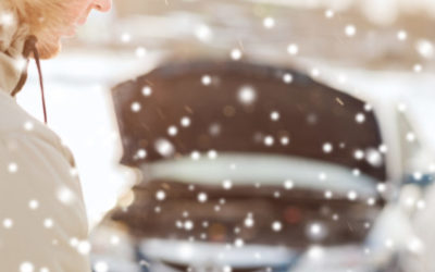 Winter is Coming: Smart Talk for Your Customers
