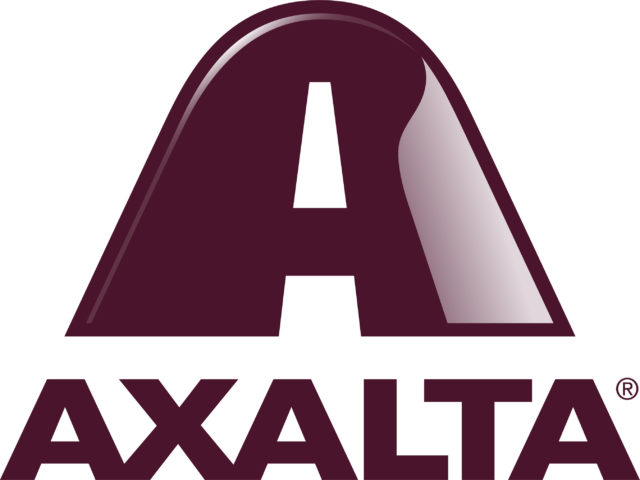 Axalta's Global Automotive Color of the Year is Royal Magenta - a deep cherry colour that brings a luxurious finish to the market.