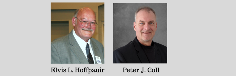 Following a 42-year distinguished career at the Mobile Air Climate Systems Association (MACS), Elvis L. Hoffpauir, is stepping down at the end of January 2022 from his duties as MACS president and chief operating officer to enjoy retirement.  