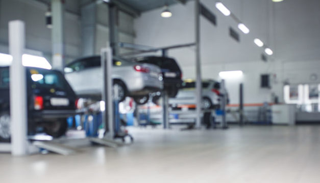 J.D. Power: Aftermarket takes market share hit, NAPA AUTOPRO tops customer rankings