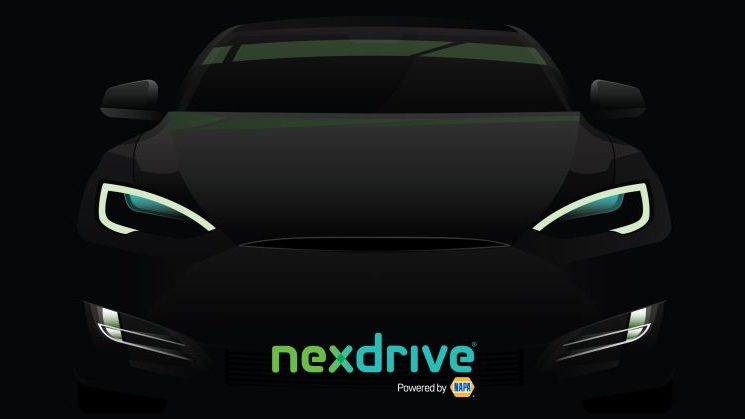 UAP Inc. is launching its 'NexDrive powered by NAPA' EV program focused on preparing automotive service providers ASPs with the tools, training and other resources they need to effectively serve the EV/HEV marketplace.