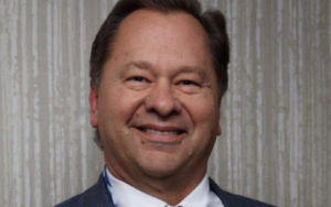 Murray Voth, RPM Training Automotive Service garage trainingmurrayvoth@rpmtraining.net shop management training