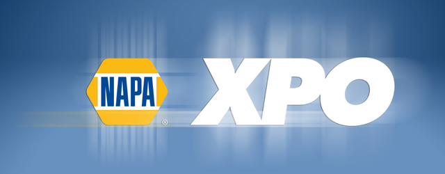NAPA Canada has announced that the 2022 edition of the NAPA XPO Sale will take place from August 29 to October 7. For the second year in a row, this virtual event will be held across Canada.