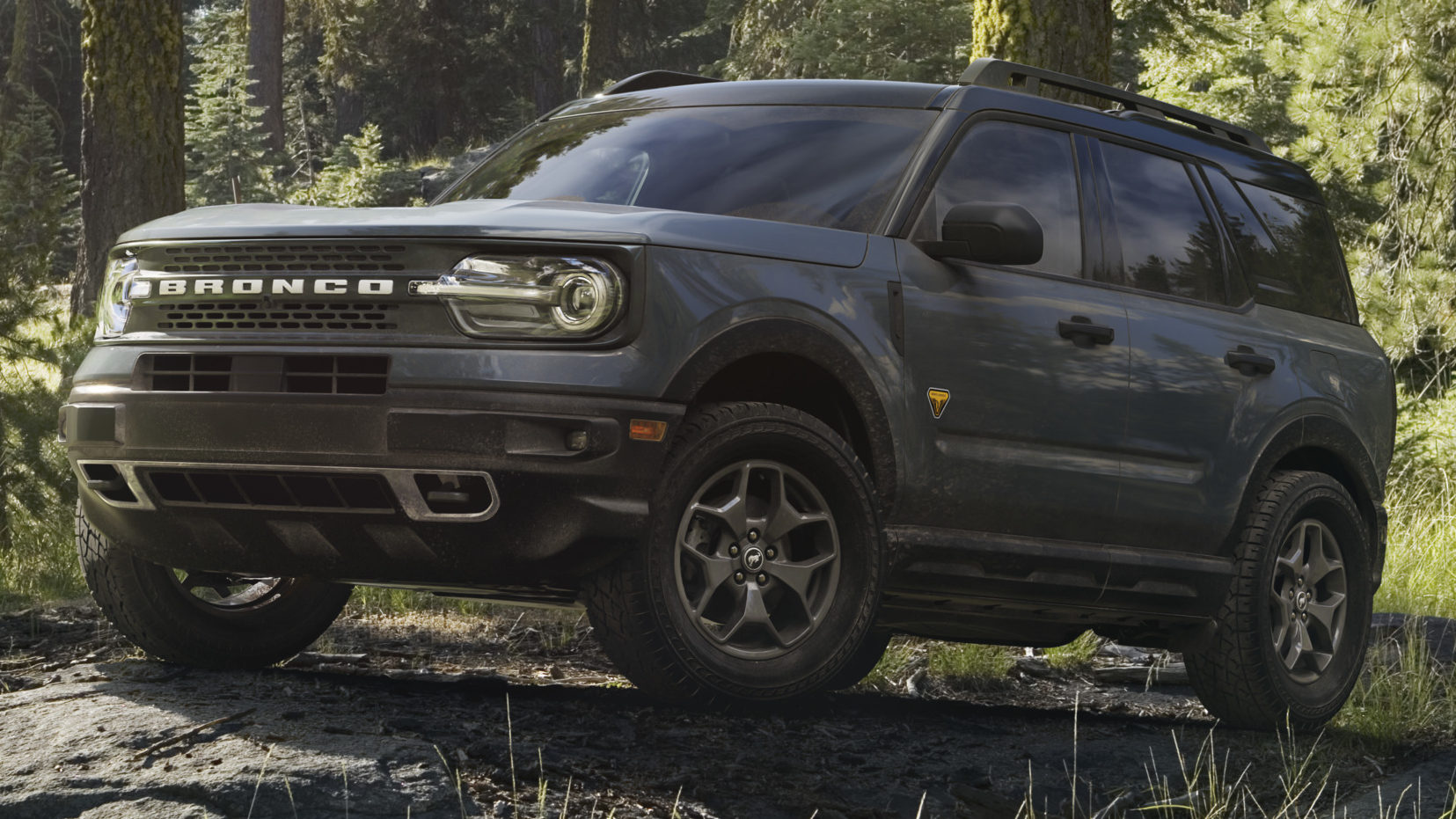 According to information from Ford and NHTSA, 2020-2023 model year Bronco Sport and Escape SUVs with 3 cylinder, 1.5 liter engines, including many also recalled in April because an oil separator housing could crack and develop a leak that could cause an engine fire. 
