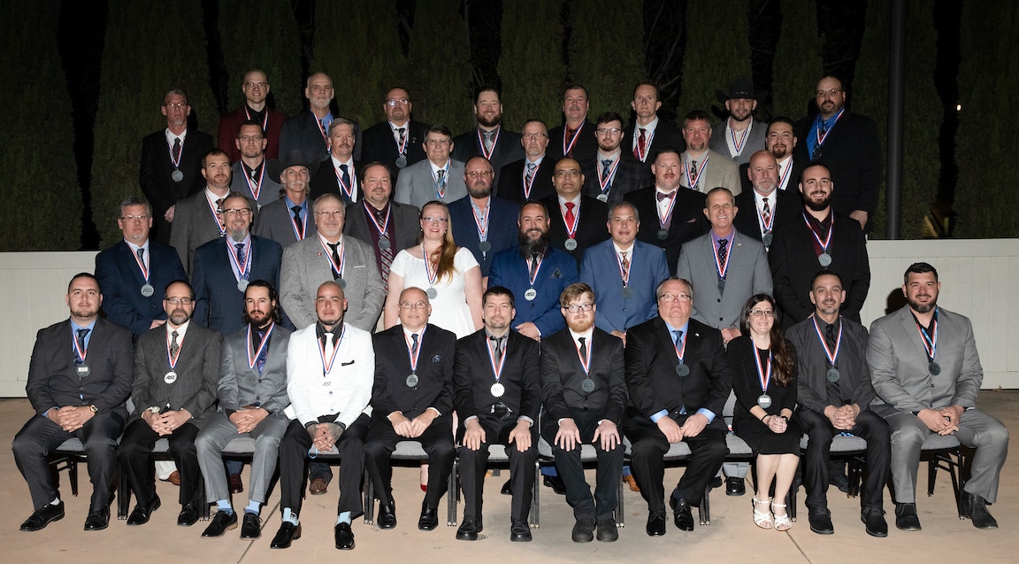 The National Institute for Automotive Service Excellence (ASE) has announced its award winners for 2022.