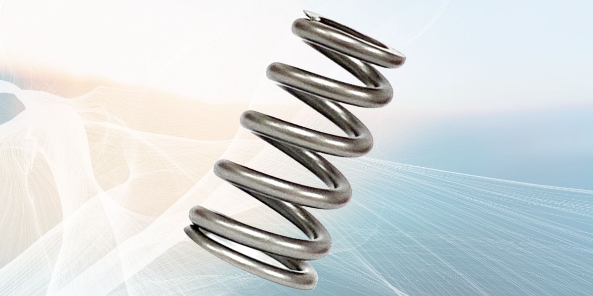 Elgin Industries, manufacturers of engine and chassis components for the automotive, performance, heavy duty and industrial markets, has introduced premium Elgin PRO-STOCK conical valve springs engineered for General Motors LS Series and Chrysler Hemi performance engines. 