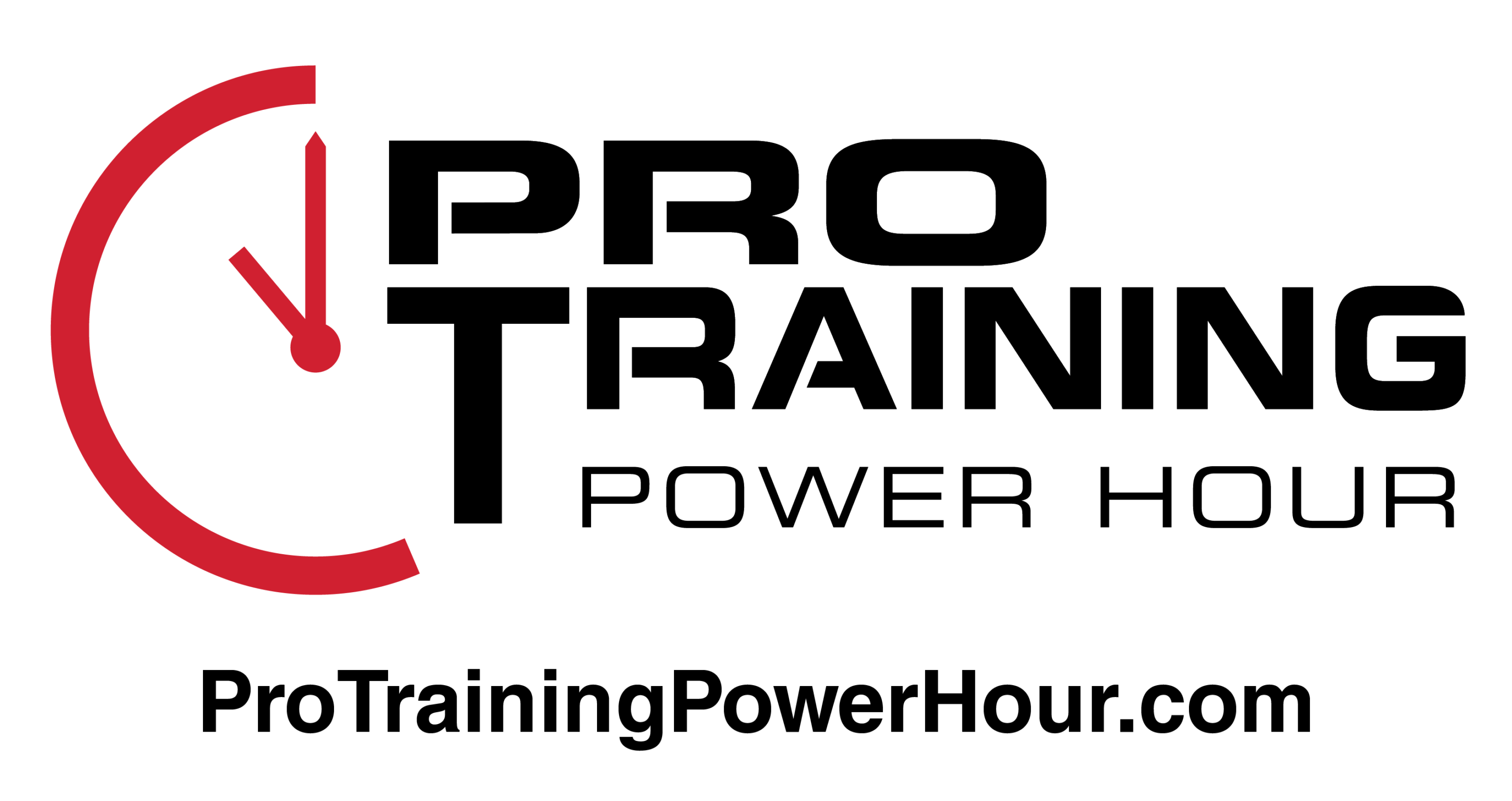 Standard Motor Products, Inc. (SMP) has announced its 2024 Pro Training Power Hour schedule. 