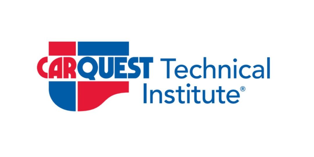 Carquest Technical Institute Delivers for You and Your Team Indie Garage