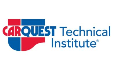 Carquest Technical Institute Delivers for You and Your Team