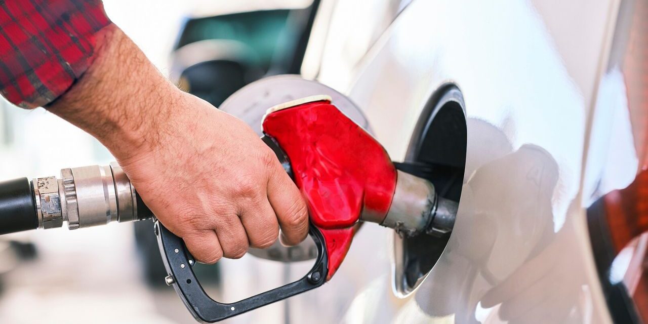 aftemarket fueled by km driven