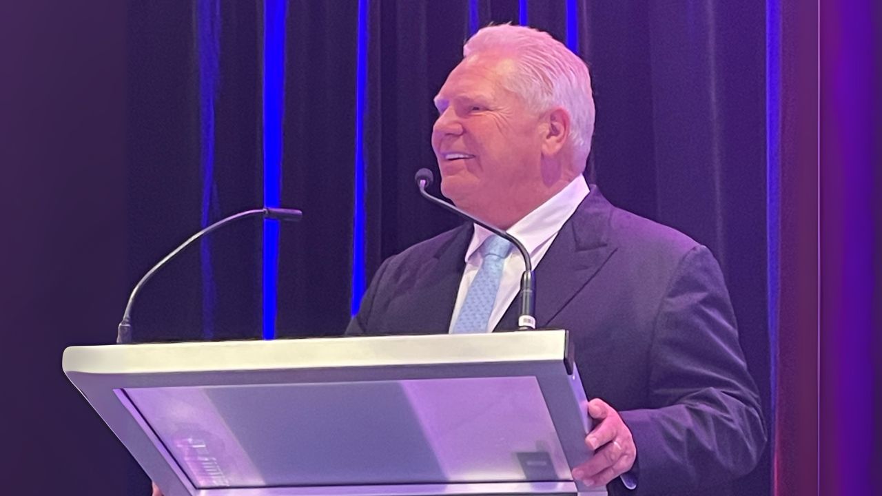 Copy of feature image (5)