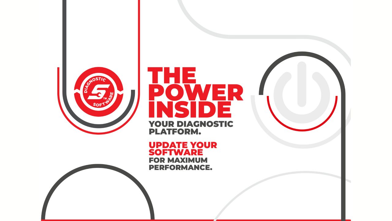 When professional technicians update their Snap-on diagnostic platforms with the new software release, they will gain access to millions of new codes, tests, tips and data to extend their tools’ capabilities, giving them the ability to do more with the same tool that they initially invested in. 