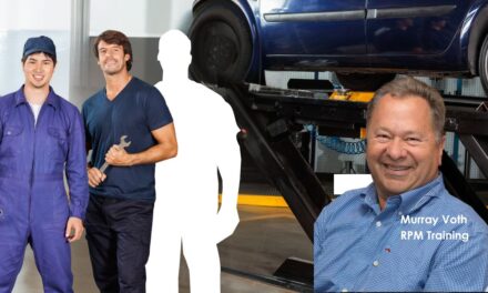 Navigating Unplanned Days Off: Finding the Balance Between Compassion and Accountability