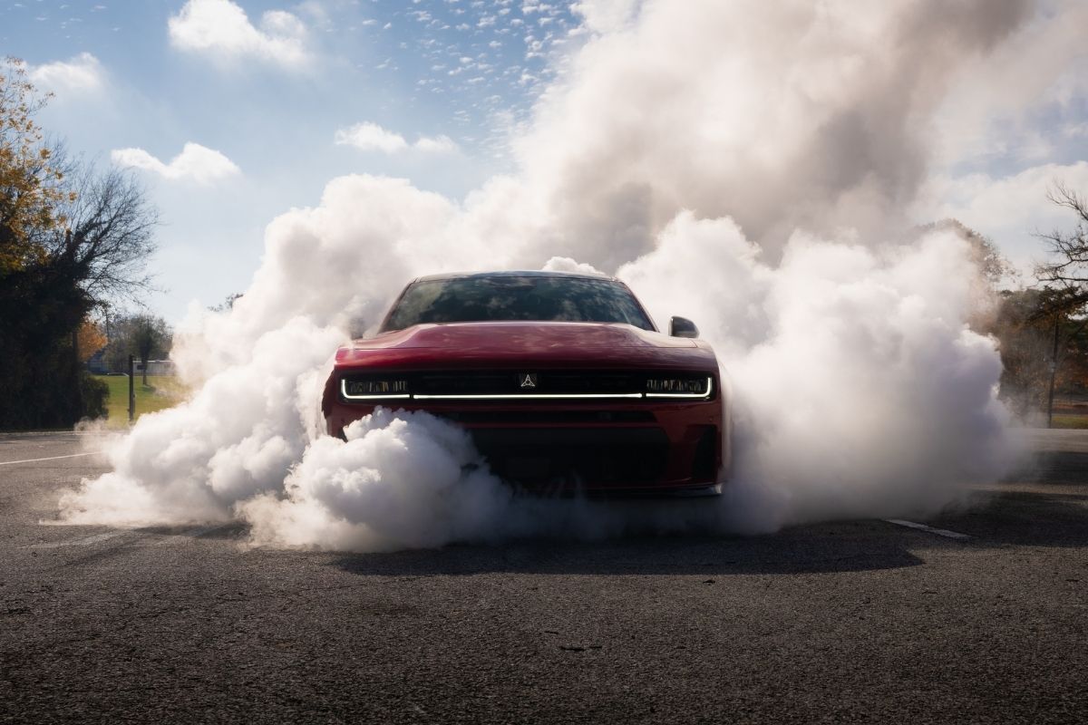 header (1200 × 800 px) (9)