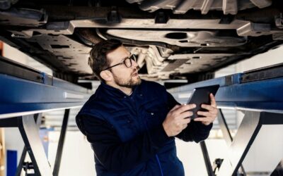 Canadian used vehicle market grapples with supply: What it means for you