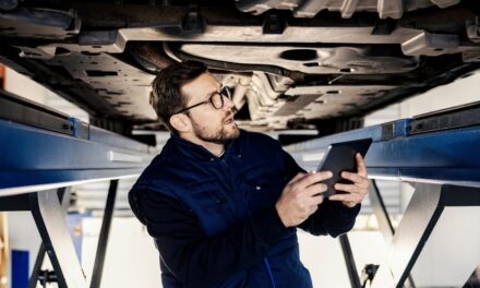 Canadian used vehicle market grapples with supply: What it means for you