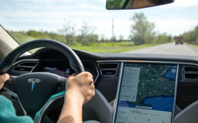 Two EV reports, one underlying truth
