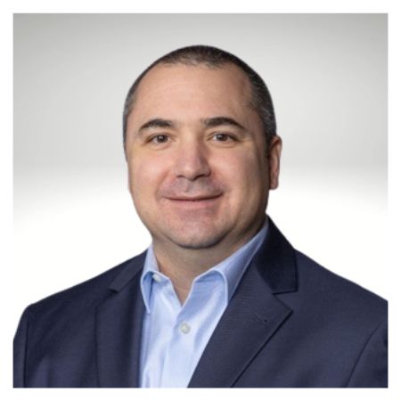 OK Tire Stores inc. has announced the appointment of Phil Diogenes as Vice President, Business Development, strengthening its leadership team as the organization accelerates into its next phase of growth.