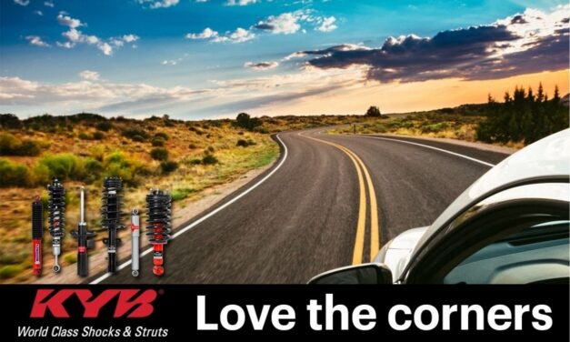Does Your Shop Love the Corners?