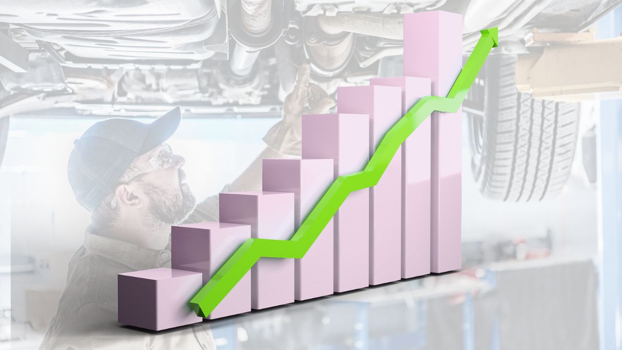 Feature image shallow (47)