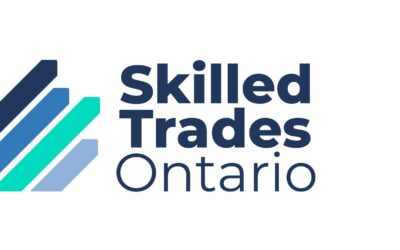 Skilled Trades Ontario Delivering Certifying Exams In-House
