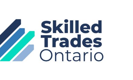 Skilled Trades Ontario Delivering Certifying Exams In-House