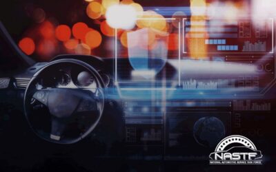 What SDRM, scan tool validation, and VSP adoption means for you