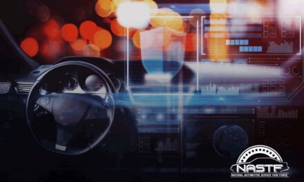 What SDRM, scan tool validation, and VSP adoption means for you
