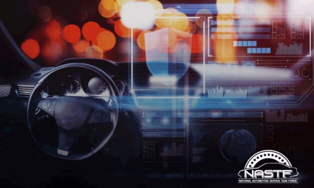 What SDRM, scan tool validation, and VSP adoption means for you