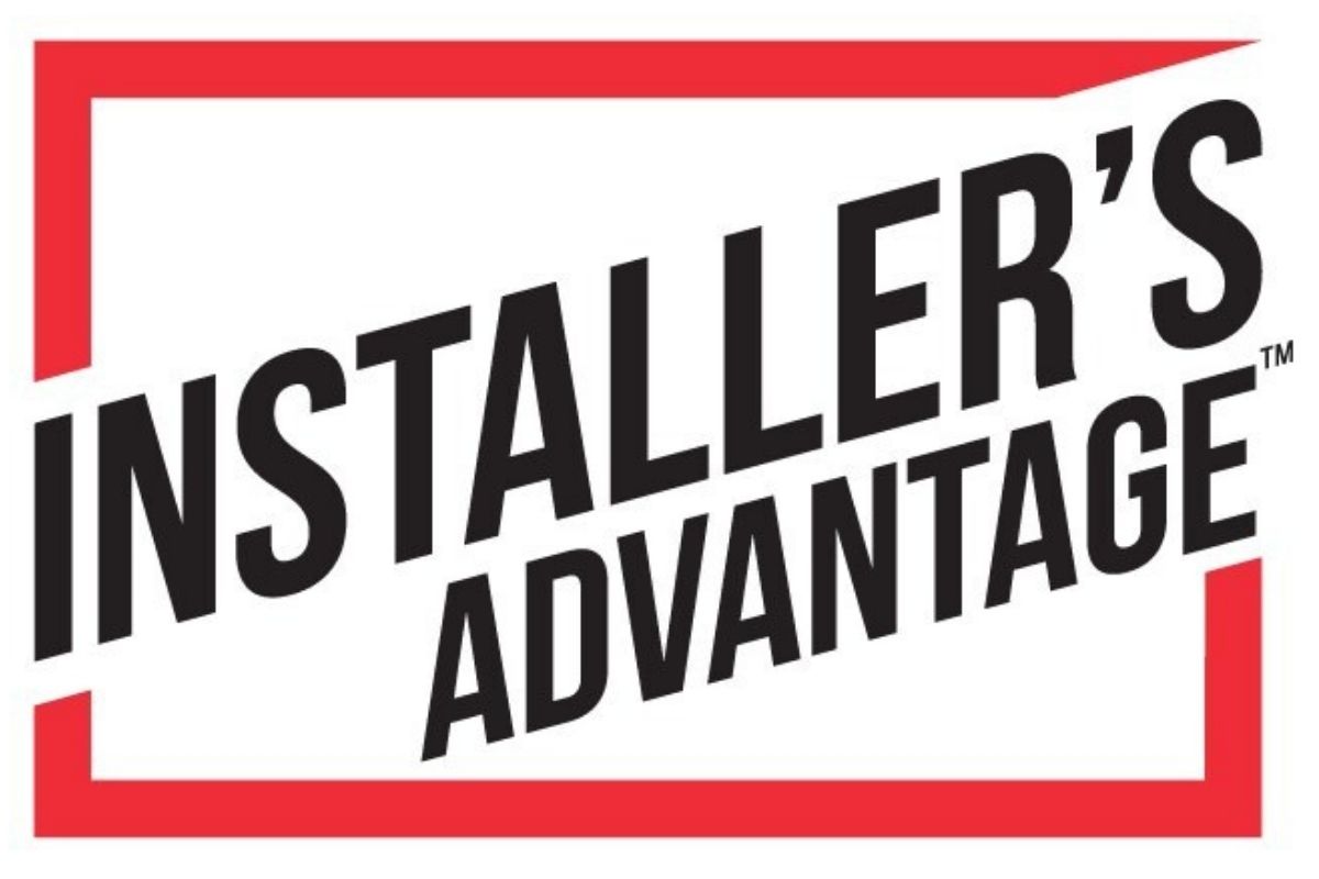 DRiV launches Installer’s Advantage, a new platform featuring 5,000+ technician-inspired parts solutions engineered to simplify installs, save time and solve real-world service bay challenges