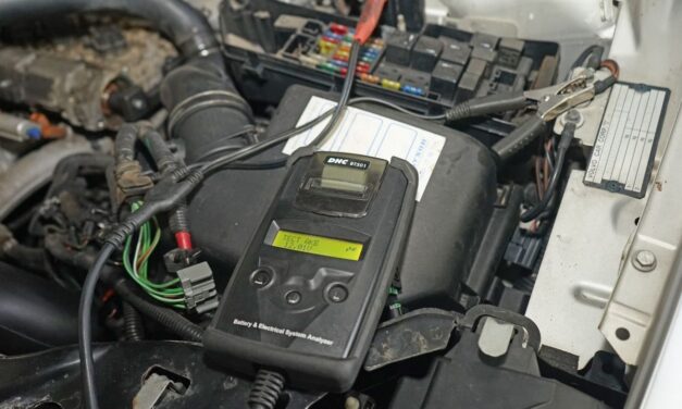 Test Your Knowledge: Ohm’s Law and more!!