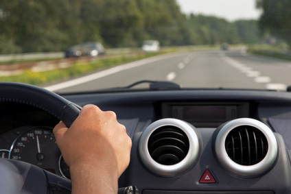 CARS OnDemand will host CFC/HCFC/HFC Certification training online