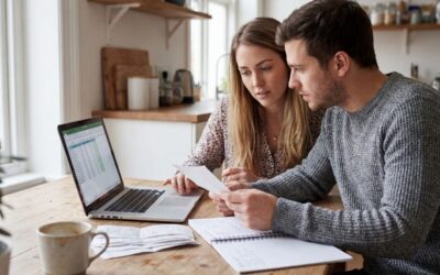 When customers feel the squeeze, how your shop responds matters