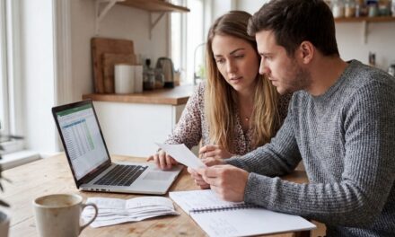 When customers feel the squeeze, how your shop responds matters